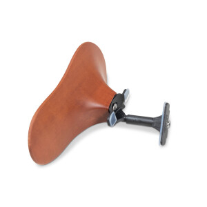 Sas Kinnhalter Birne 24mm