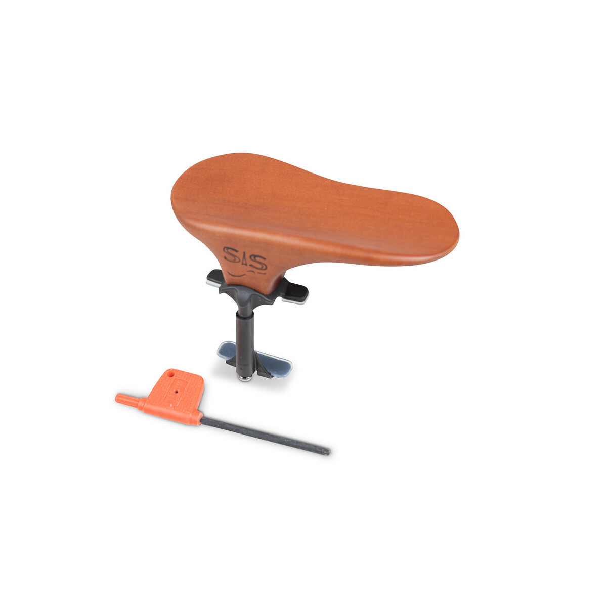 Sas Kinnhalter Birne 32mm