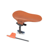 Sas Kinnhalter Birne 32mm