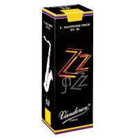 Vandoren ZZ Tenor 2 productbox