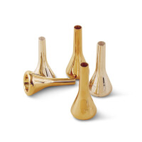 Christian Lindberg 5CL GP