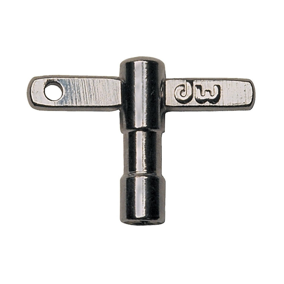 DW Tuning Key SM 801-2