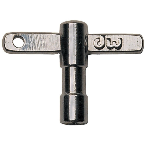 DW Tuning Key SM 801-2