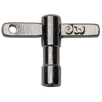 DW Tuning Key SM 801-2