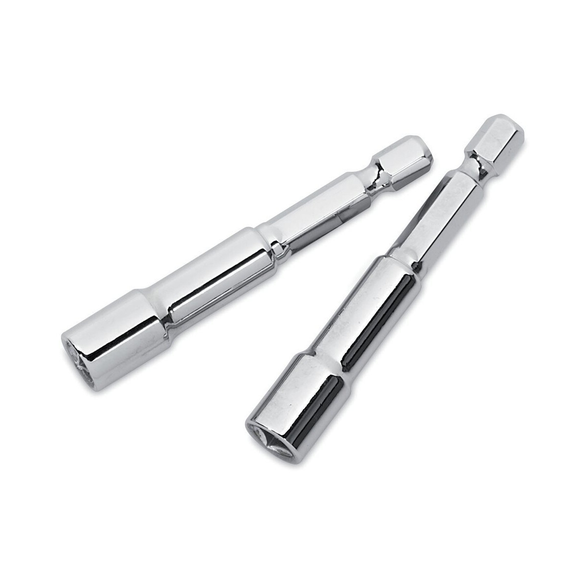 DW Tuning Key SM 807-2