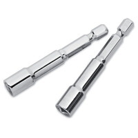 DW Tuning Key SM 807-2