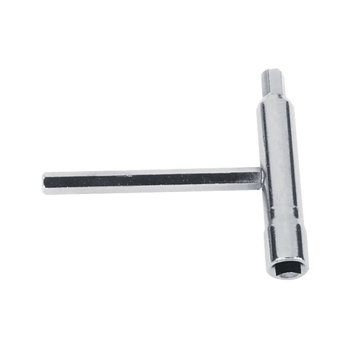 DW tuning key SM 809