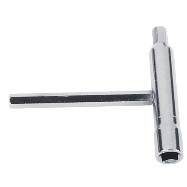 DW tuning key SM 809