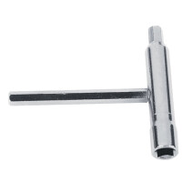 DW tuning key SM 809