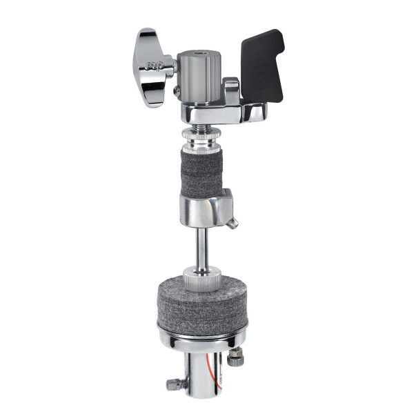 DW HiHat Clutch SM 9214