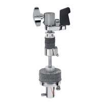 DW HiHat Clutch SM 9214