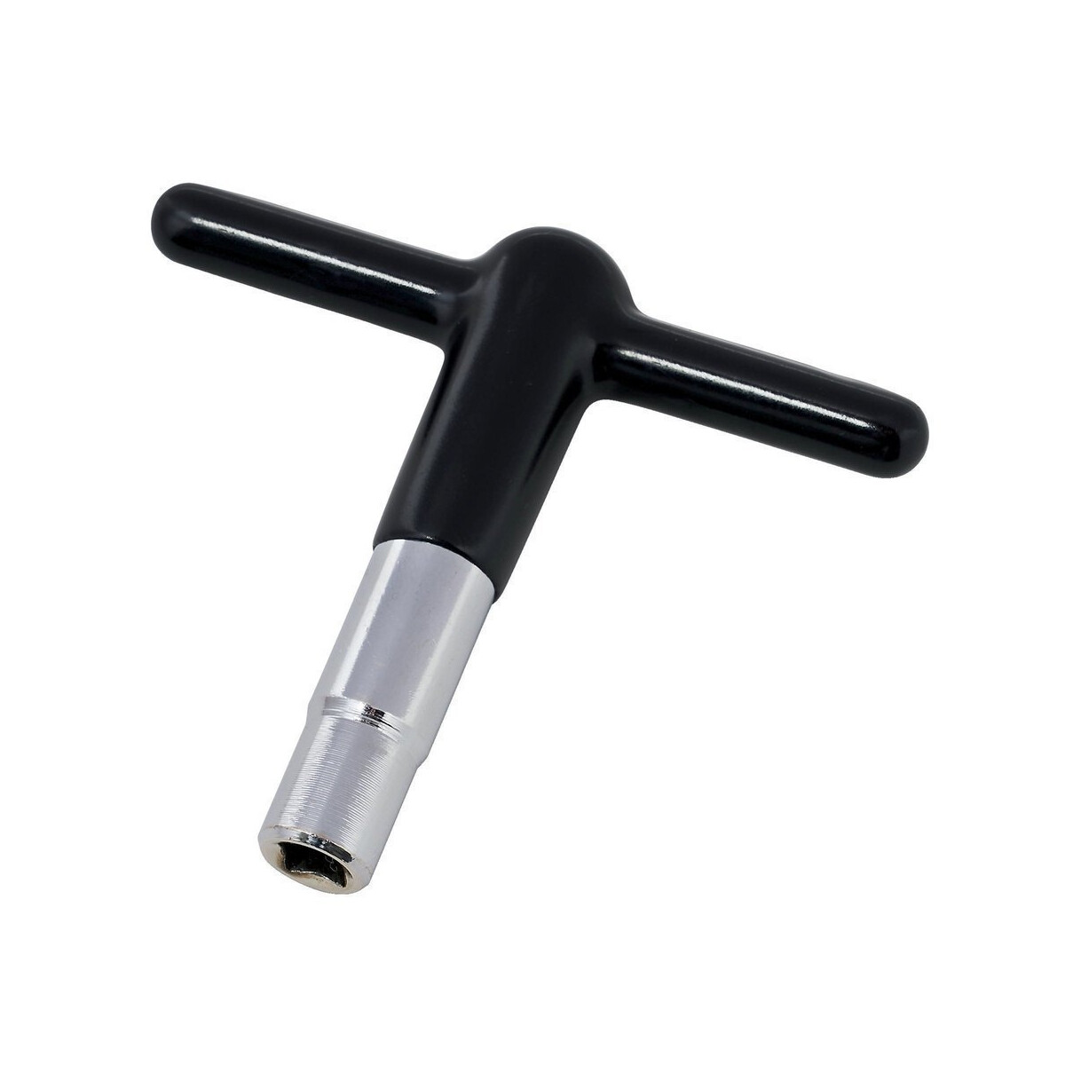 DW Tuning Key SM RKDRKY