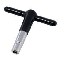 DW Tuning Key SM RKDRKY