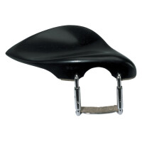 Gewa chin rest Kantuscher boxwood