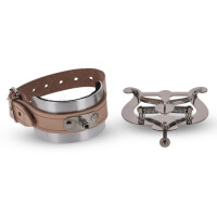 Gewa marching music holder flute