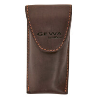 Gewa Crazy Horse Posaune Single brown