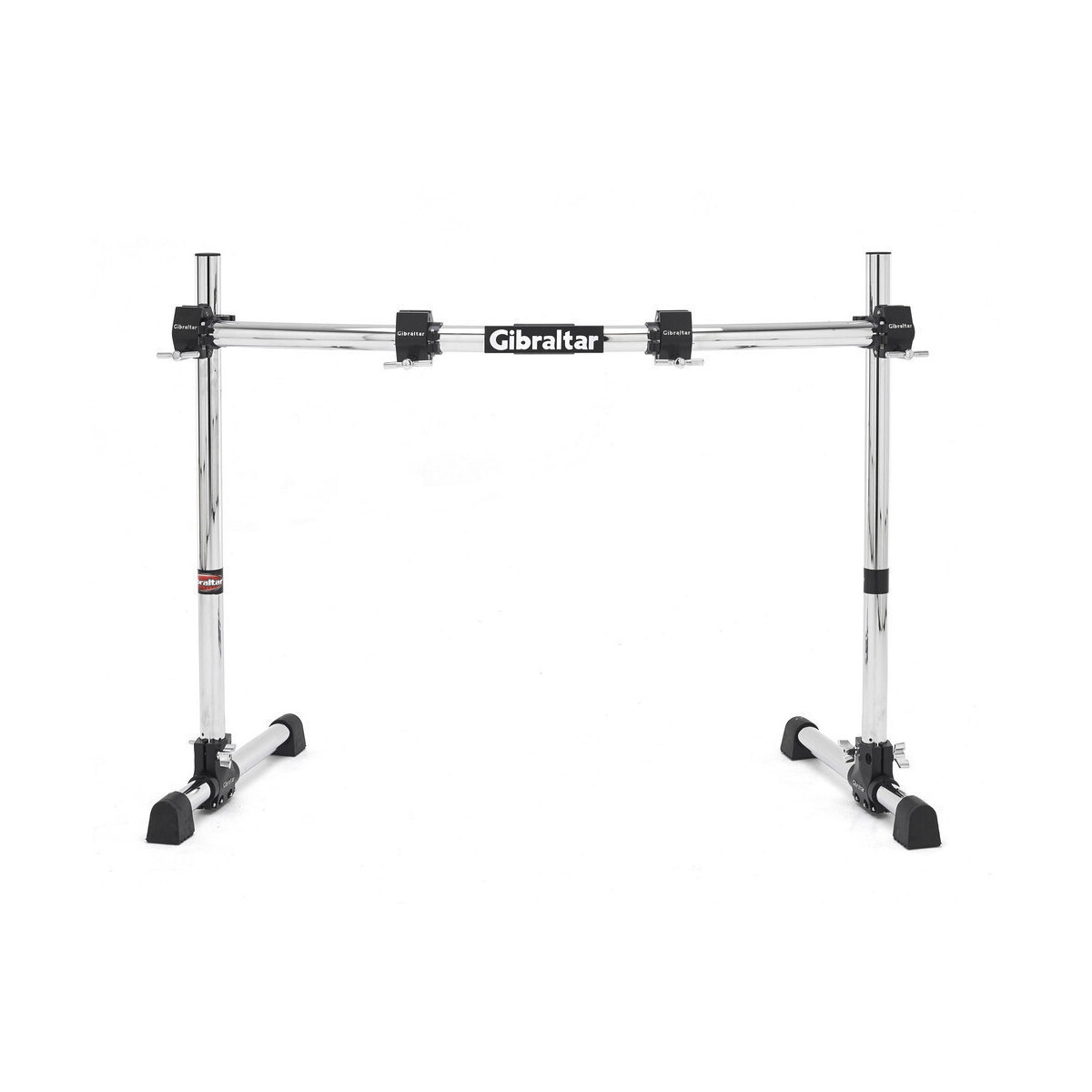 Gibraltar Road Series Curved Rack GRS300 box