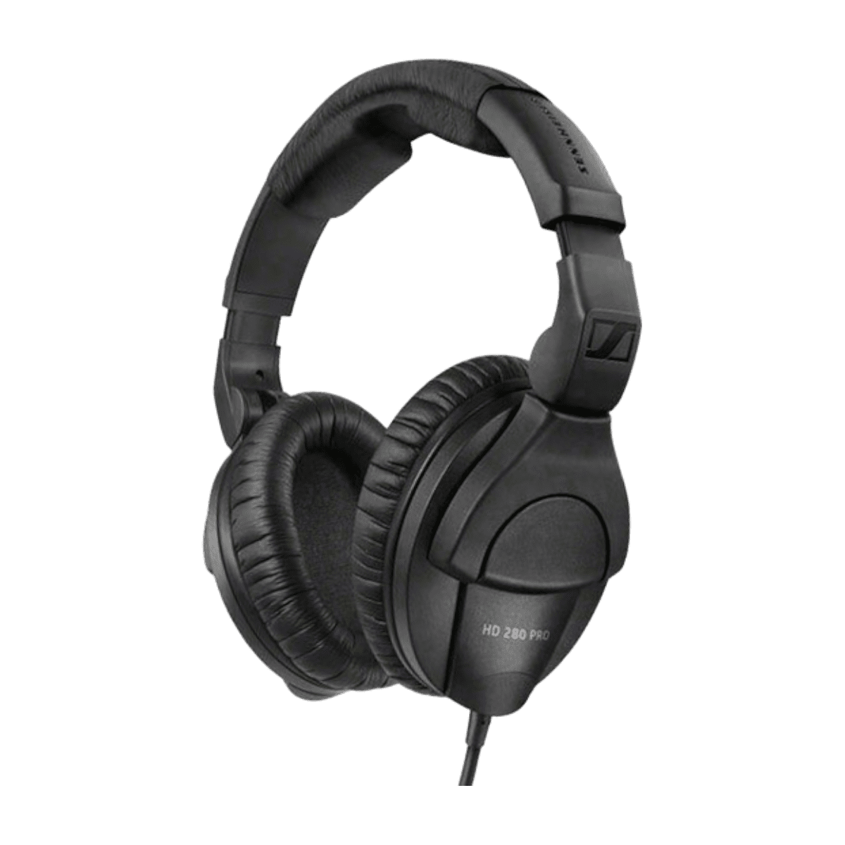 Sennheiser HD 280 PRO