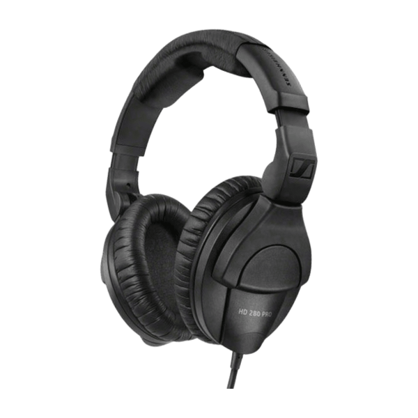 Sennheiser HD 280 PRO