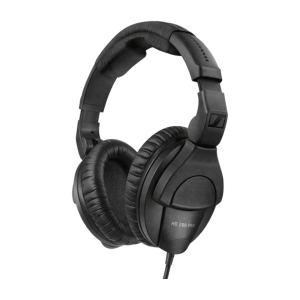 Sennheiser HD 280 PRO