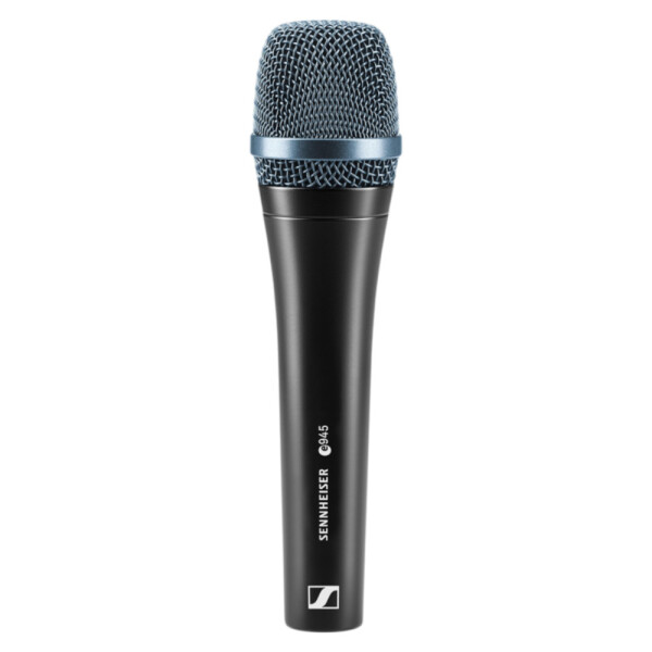 Sennheiser e945