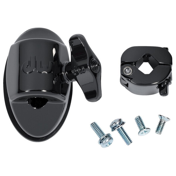 DW Tom Rosette SM TB12BN2