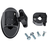 DW Tom Rosette SM TB12BN2