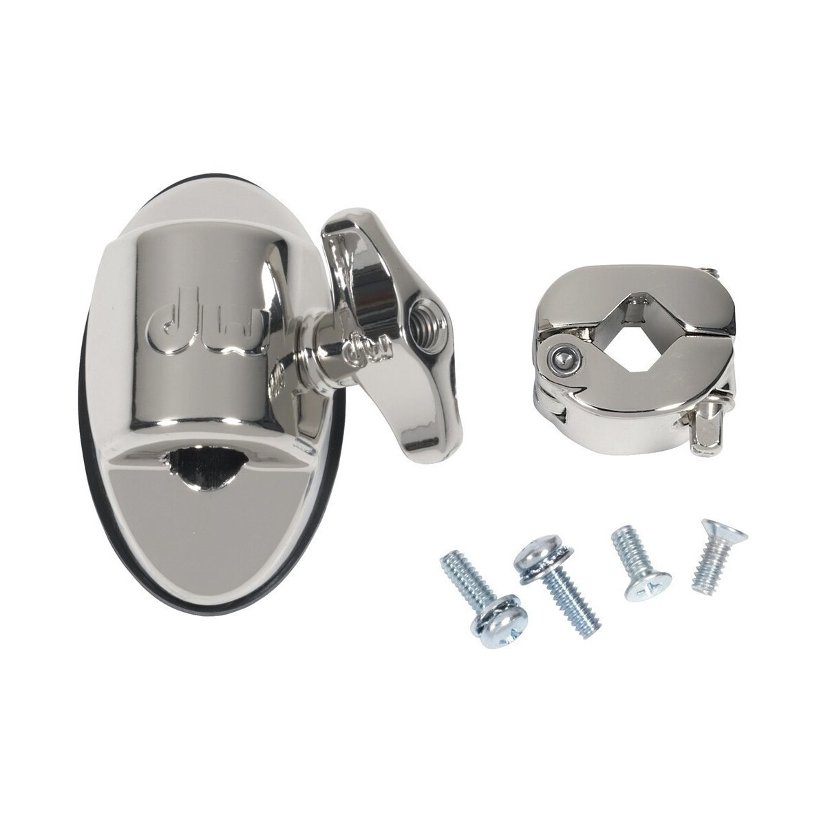 DW Tom Rosette SM TB12N2