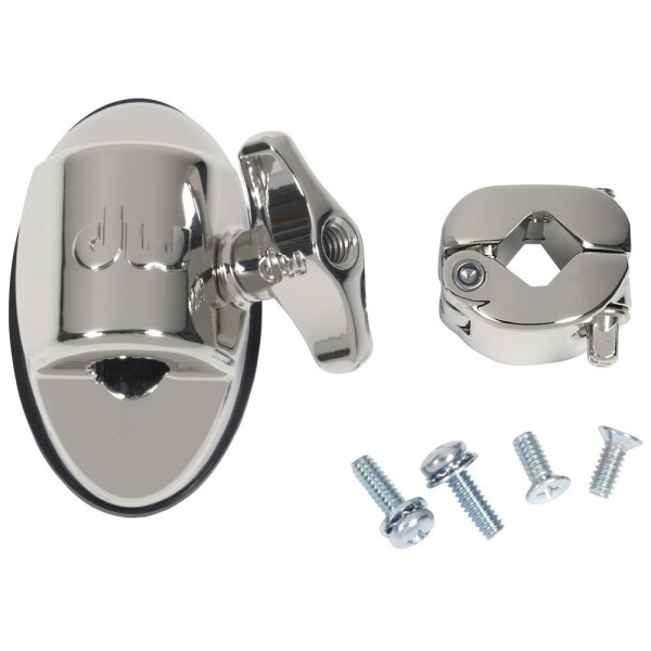 DW Tom Rosette SM TB12N2