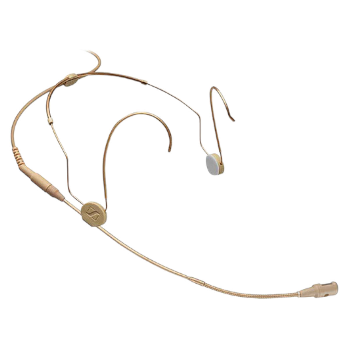 Sennheiser HSP 4-ew-3