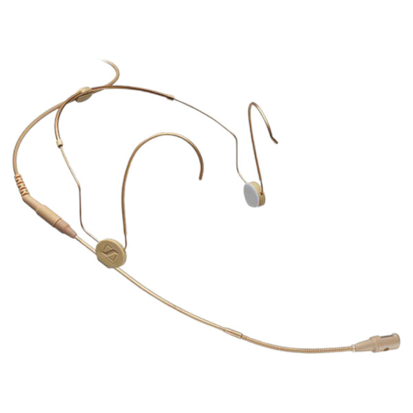Sennheiser HSP 4-ew-3