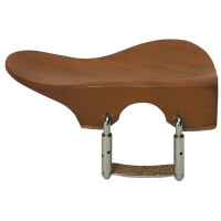 Gewa chinrest Berber boxwood