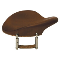 Gewa chin rest Stüber boxwood