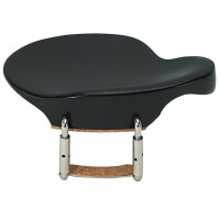 Gewa chinrest Vermeer boxwood gallery