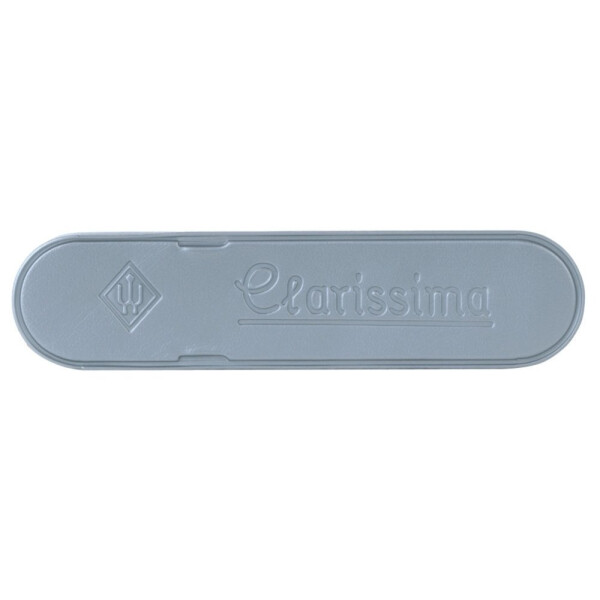 Wittner tuning fork tuning fork bag