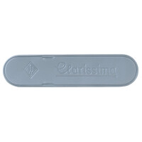 Wittner tuning fork tuning fork bag