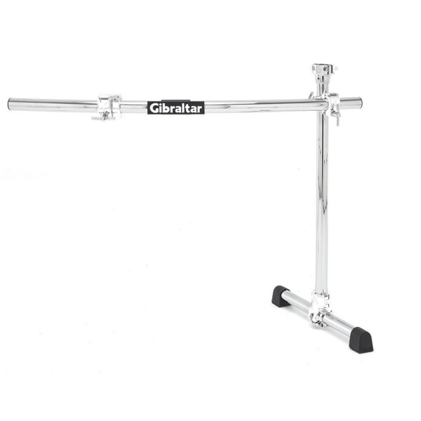 Gibraltar Curved Rack Extension GCS150C