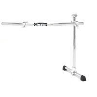 Gibraltar Curved Rack Extension GCS150C