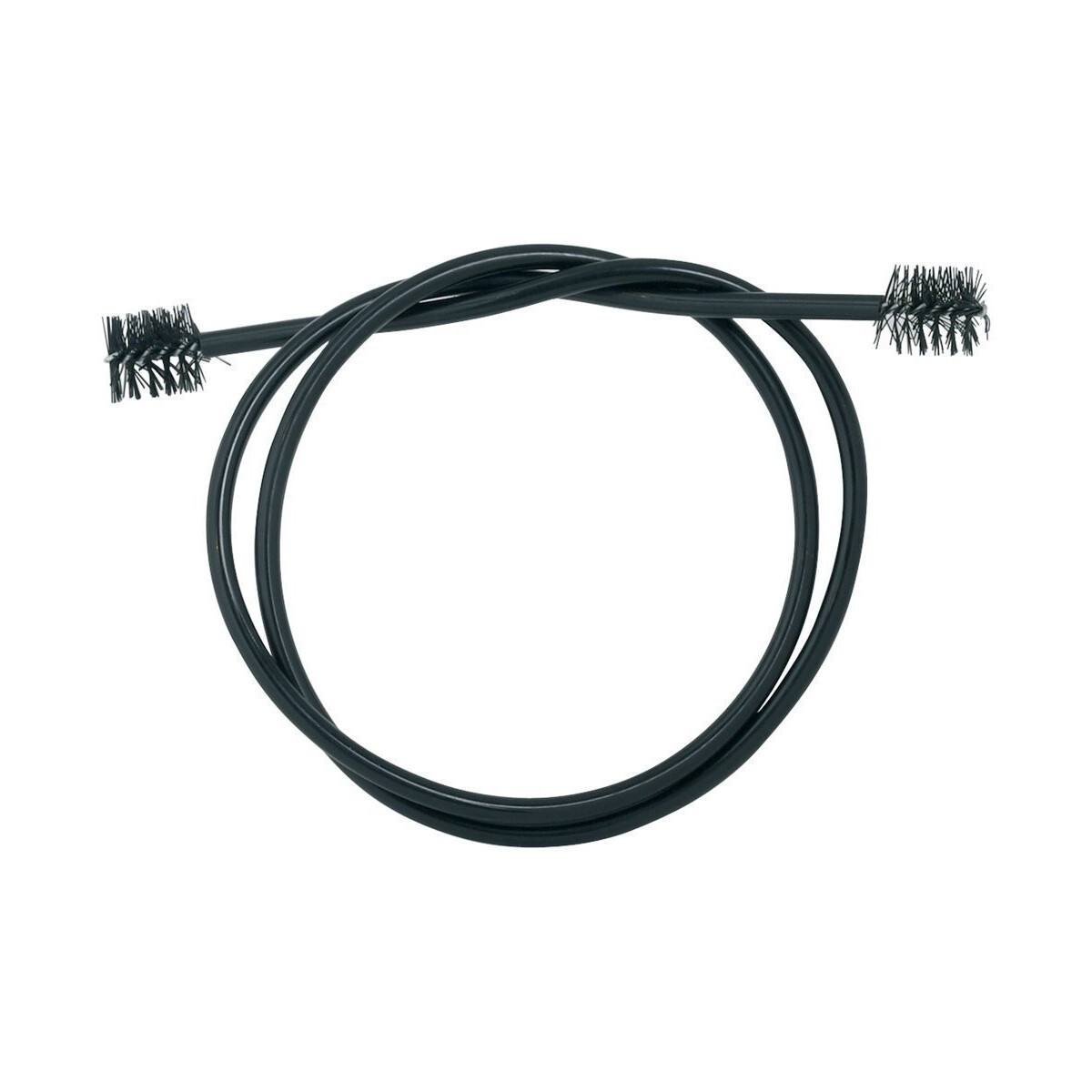 Apm wiper French horn