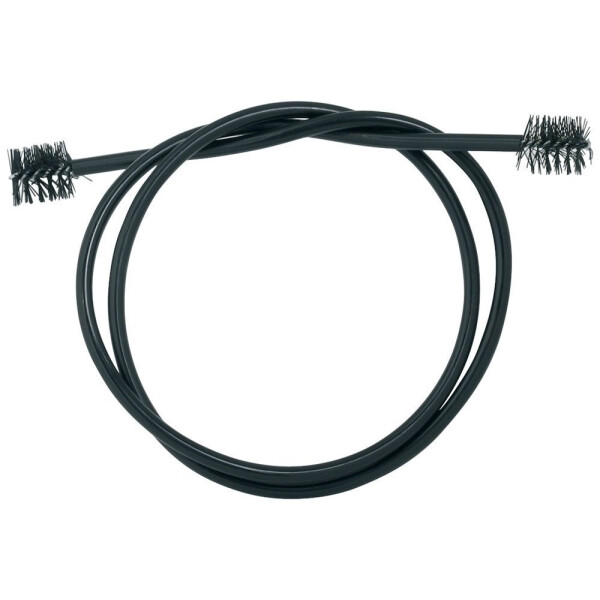 Apm wiper French horn