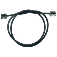 Apm wiper French horn