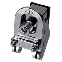 DW MAG Throw Off DRSP MAGSC