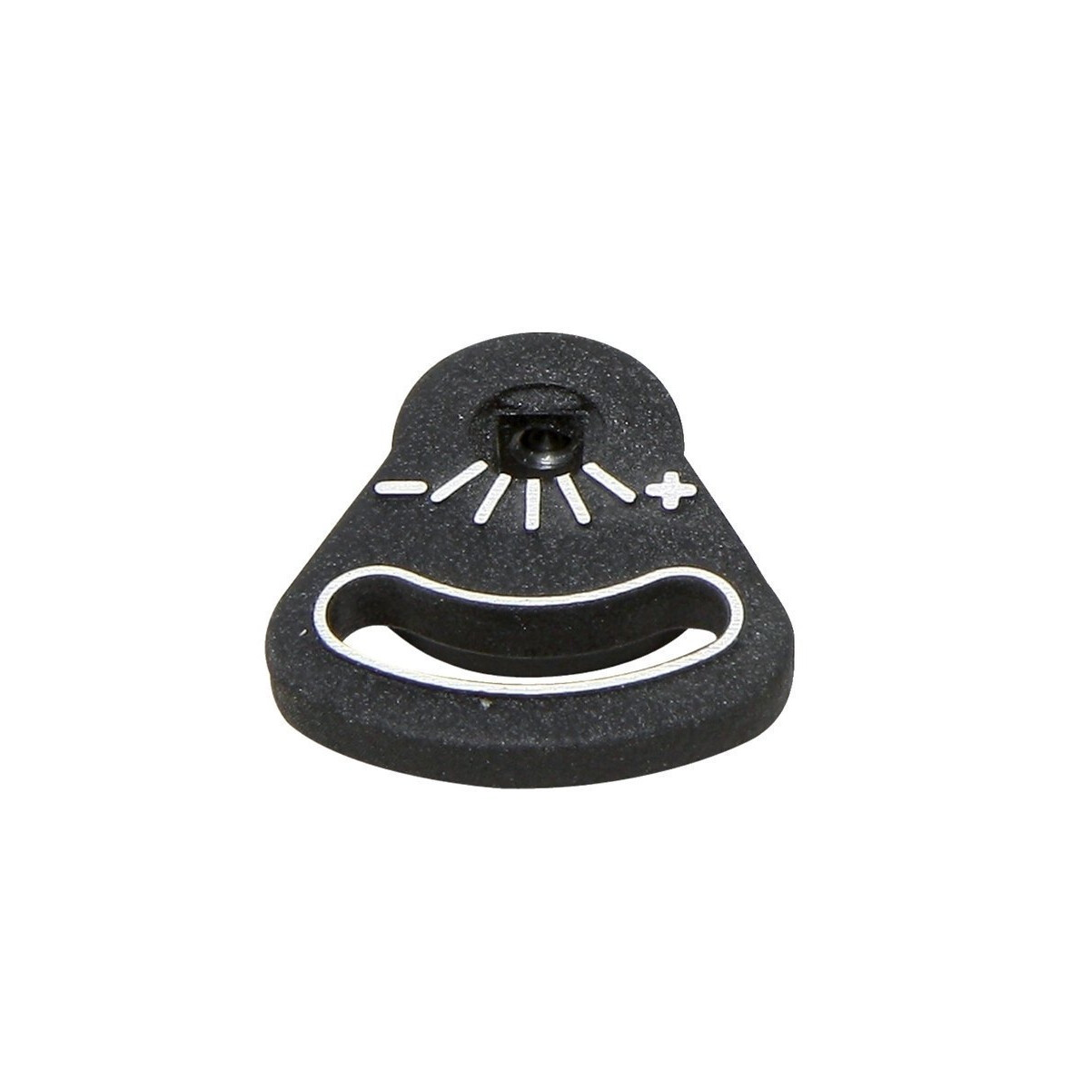 DW Stroke Adjustment SP 1208