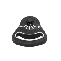 DW Stroke Adjustment SP 1208