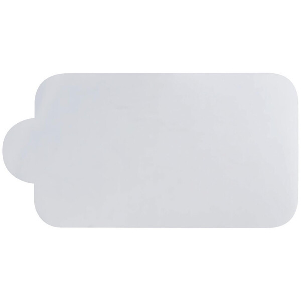 Ergoplay protective film