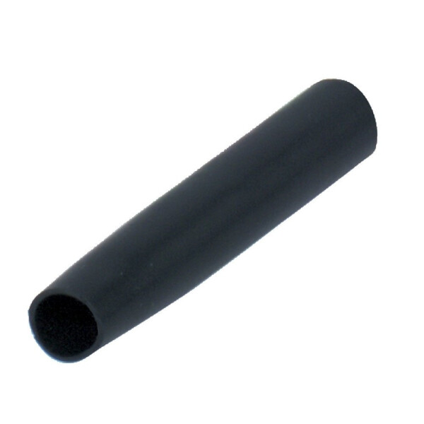 Gewa C-Bow Protection Violin