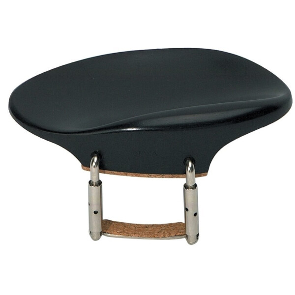 Gewa chin rest Spohr boxwood