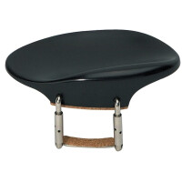 Gewa chin rest Spohr boxwood