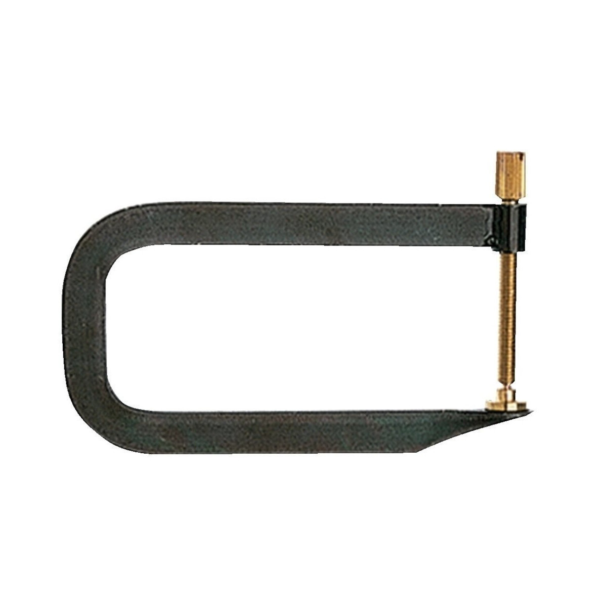 Gewa repair clamp 90/35 mm