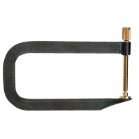 Gewa repair clamp 90/35 mm